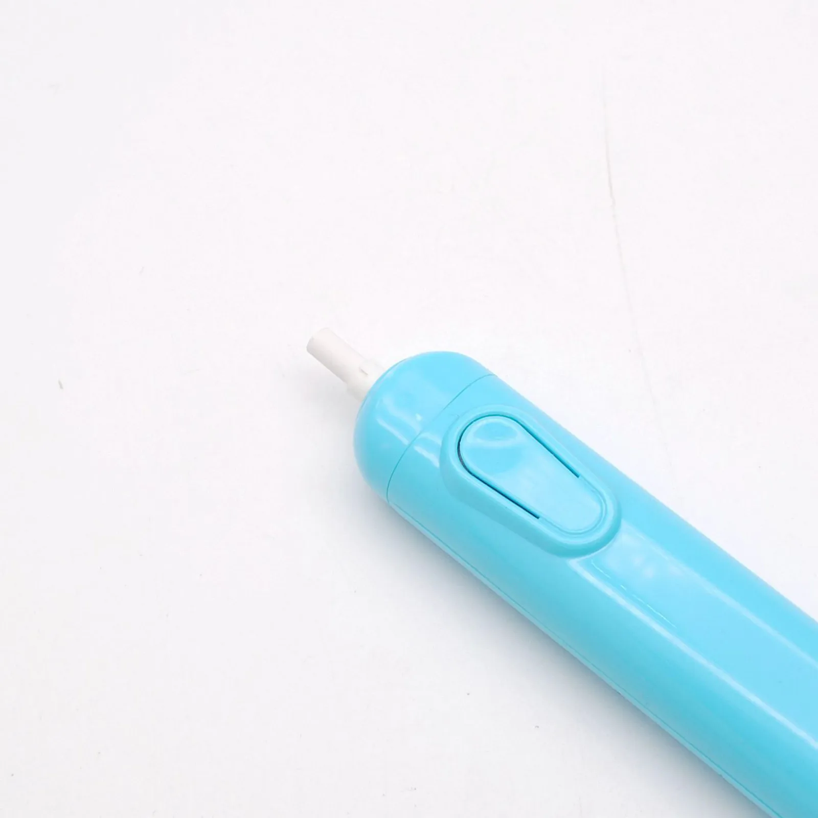 Ластик Электрический на батарейках для детей ластик рисования и письма