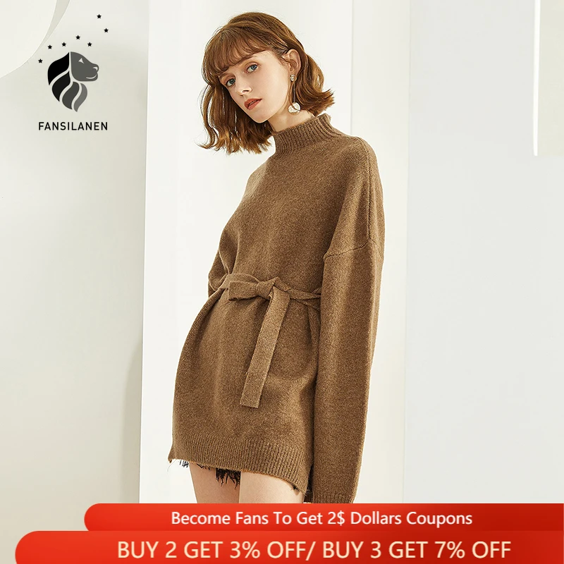 

Sweaters&Jumpers