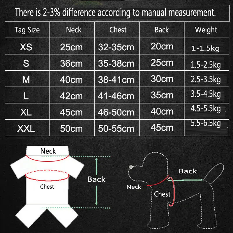 Pet куртка для дождливой собаки прозрачный дождевик регулируемое