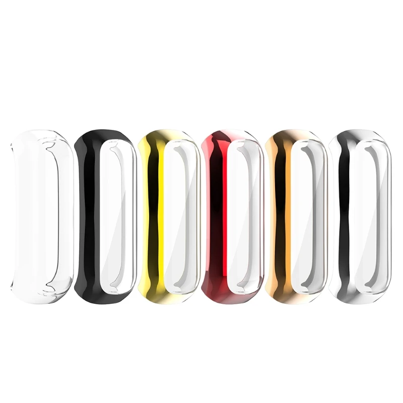 

Suitable For -Samsung Fit R220 All-Inclusive With Screen Protective Shell Tpu Material