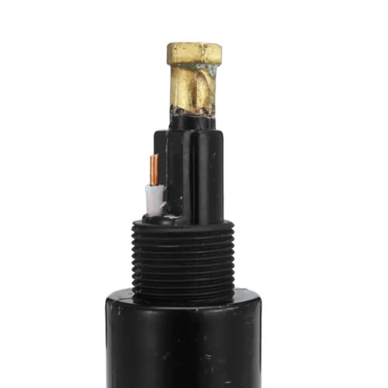 P80 плазменная машина резак Фонарь Корпус CNC стол адаптируемый | Инструменты