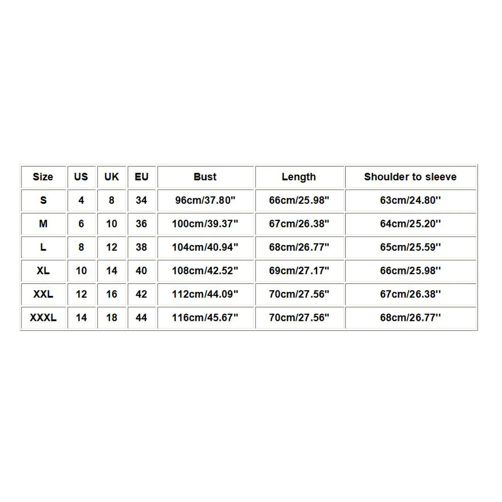 

Autumn Winter Sweatshirt Women Fish Print Hoodies Casual Printing Lady Loose Long Sleeve Sweatshirt Pullover Oversized Tops dz3