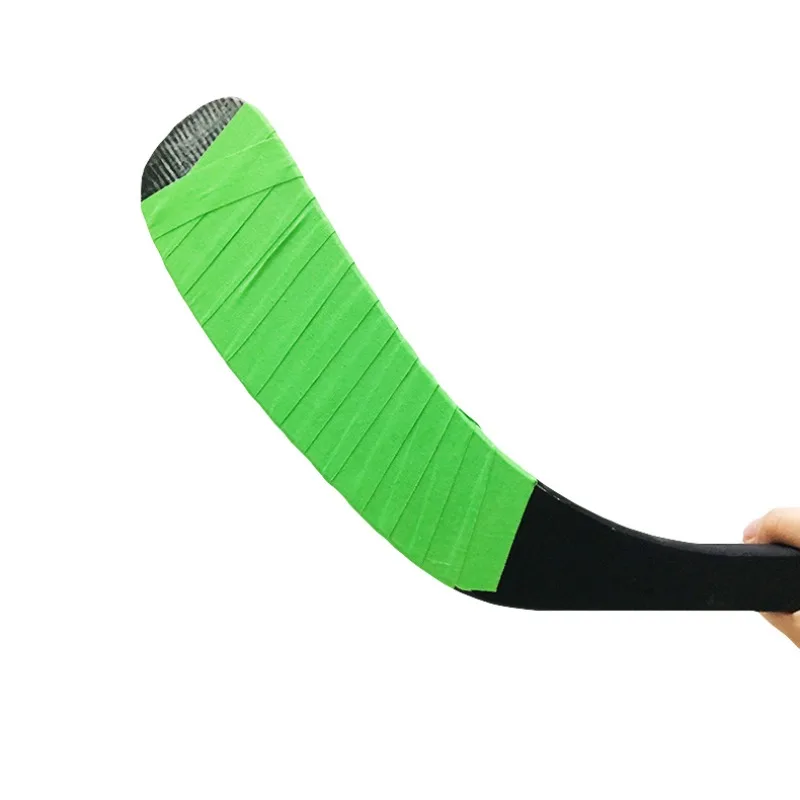 Клейкая лента для хоккея Защитная футбольная волейбольная баскетбольная