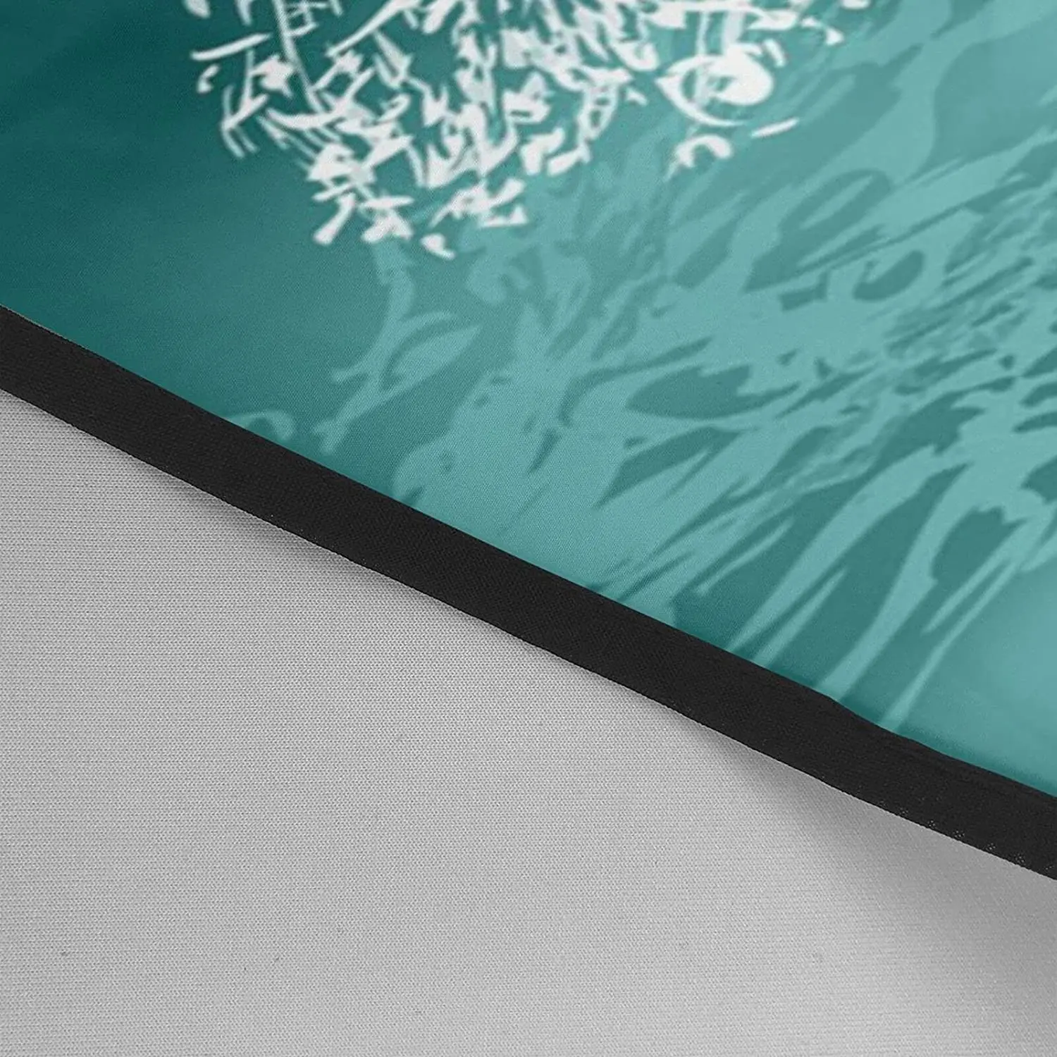 

Professional hairdressing supplies waterproof electrostatic apron, Apron for hairdresser, professional hairdressing accessories