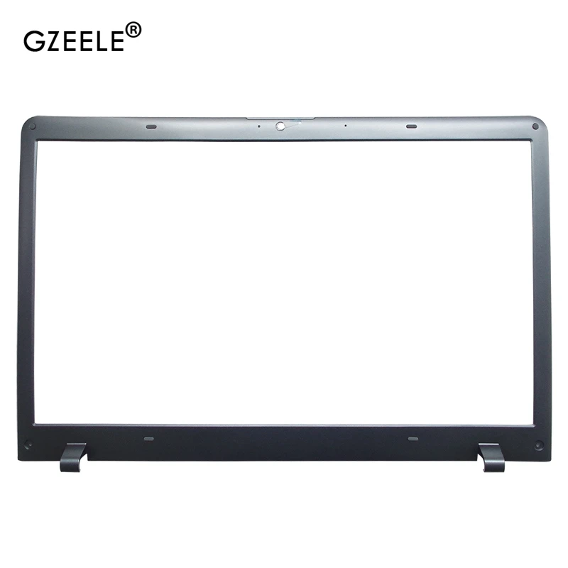 Аксессуары для ноутбука Новый чехол Samsung NP355V5C NP350V5C 350V5C 355V5C|Сумки и чехлы