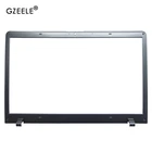 Аксессуары для ноутбука, Новый чехол для Samsung NP355V5C NP350V5C 350V5C 355V5C