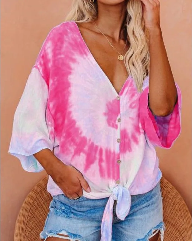 

2021 Hot Sale New Design style Women Casual Clothing Sweatwear Sweet Nice Fashion Soft Good Fabric Cool Soft XI0420