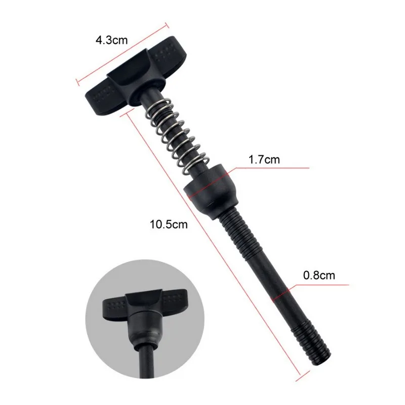 

Fishing Line Winder Reel Plastic Reels Fish Gear Fish Supplies Portable Spool Spooler Machine Spinning Reel Spool Fishing Tools