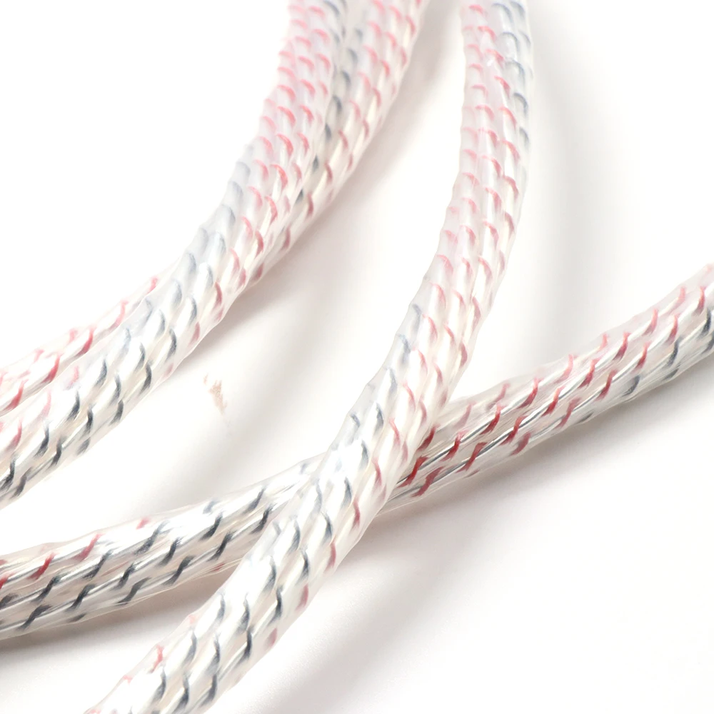 Nordost Valhalla серии XLR сбалансированный Межблочный кабель с углеродным волокном