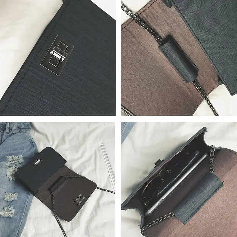 

Women's Handbags