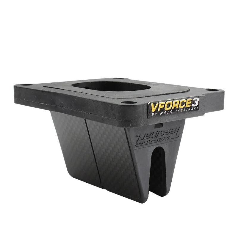 Система клапанов мотоциклетных V-Force 3 Язычковая для V Force Yamaha YZ125 RM250 1995-2004 V302A |