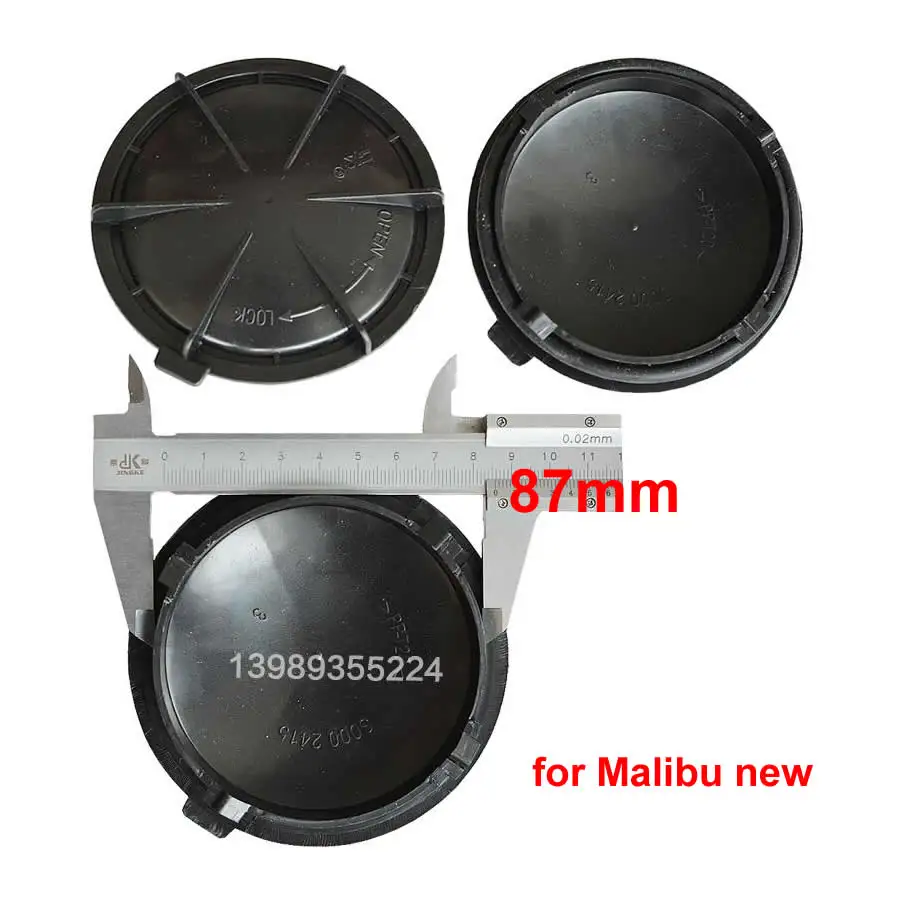 Для Chevrolet Sail 3 Malibu 12-18 Aveo удлиненная Пылезащитная крышка и уплотнительная крышка для ближнего дальнего света фары 1 шт
