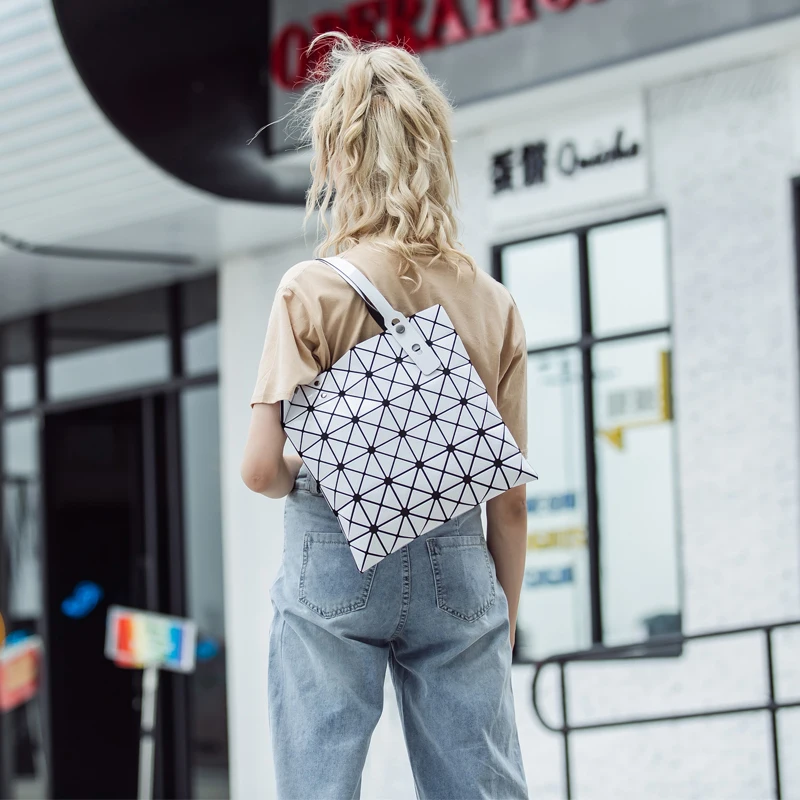 

Bao Bags For Women 2021 New Luxury Handbags Fashion Shopper Shoulder Bag Sac A Main Designer Tote Sac De Femme Torebki Damskie