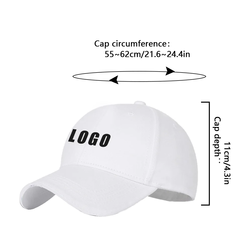 

For Tesla Baseball Cap With Logo Casquette Gorras Hombre Marque Luxe Fashion Adjustbale Sunhat Outdoor Sports Hat Men Women New