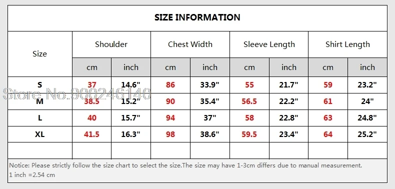 

Pgm Autumn Women Golf Apparel Ladies Sports Long-Sleeved T-Shirt Slim Stretch Breathable Golf Shirts Quick-Dry Sunscreen Tops