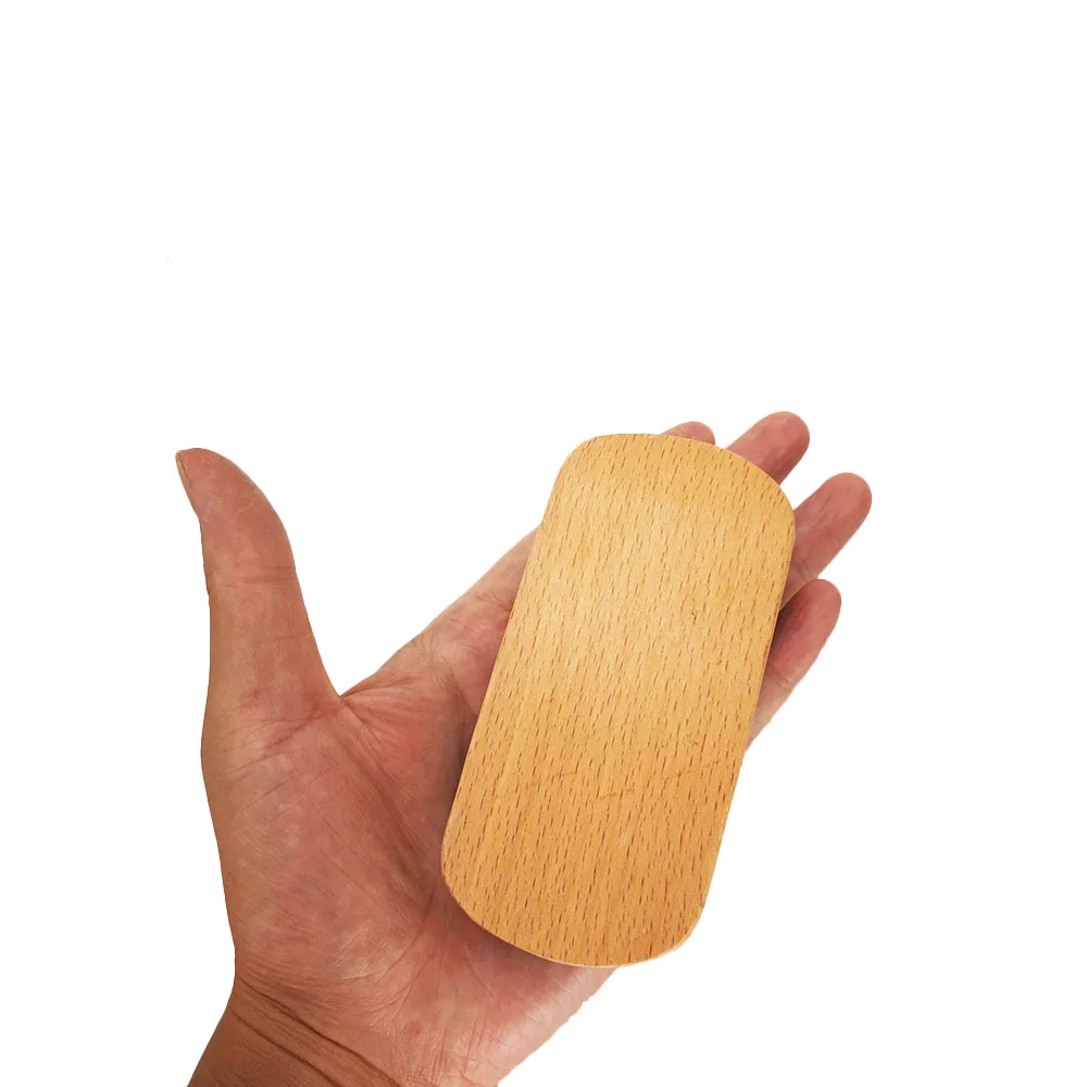 Минимальный заказ: 200 штук Горячая Распродажа изготовленным на заказ логосом для