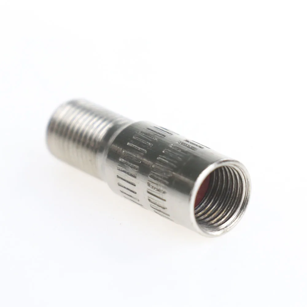 25/39MM Front Wheel Motor Inflation Extension Nozzle for Xiaomi M365 Pro Electric Scooter Inflatable Pump Extension Air Valve