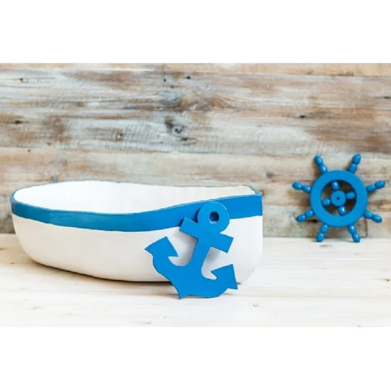 

Реквизит для фотостудии Nitree фотография фоны детский Виниловый фон фотография