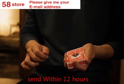 

2020 Echo by PH OntheRoof- Magic Trick