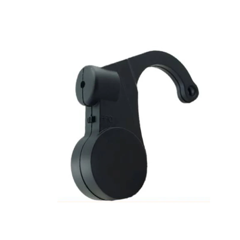 Автомобильное безопасное устройство сигнализация против сна и сонливости