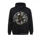 Мужская толстовка с капюшоном IT Professional, забавная Толстовка большого размера с технологичной поддержкой для работы, рабочая одежда