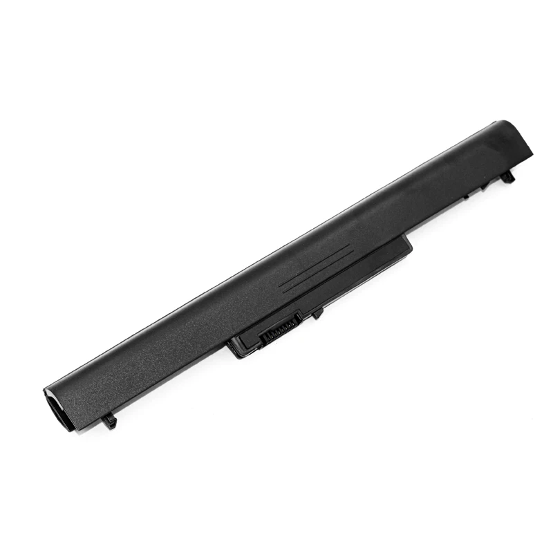14 8 V ApexWay новый ноутбук Батарея для струйного принтера HP Chromebook 14-c010us павильон Sleekbook