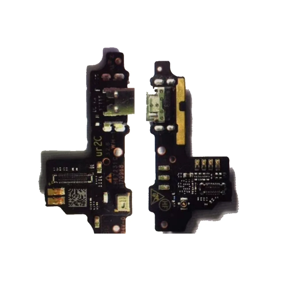 Для ZTE лезвие V8 зарядка через USB док станция для С микрофоном Зарядное устройство