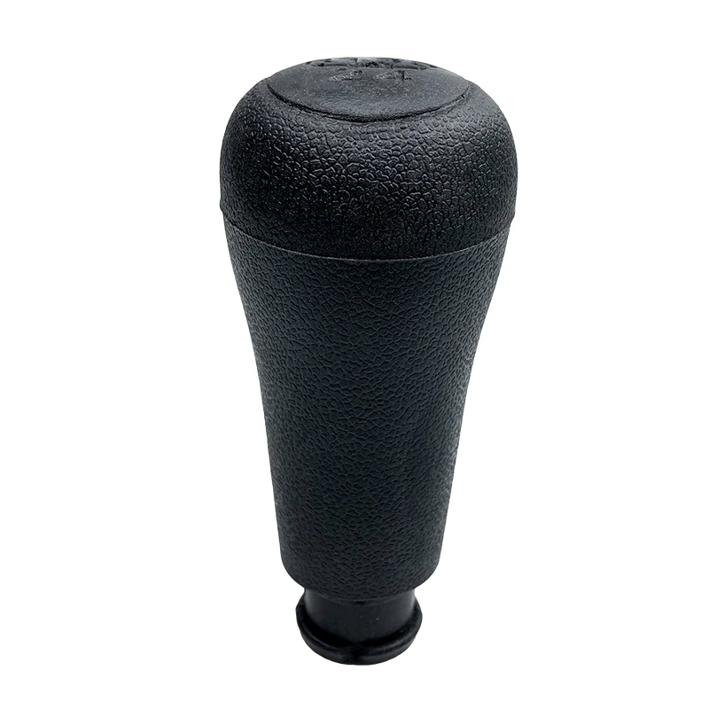 5 скоростей рычаг переключения передач для автомобиля ручка Volkswagen VW Golf MK3 Vento 91-98 T4