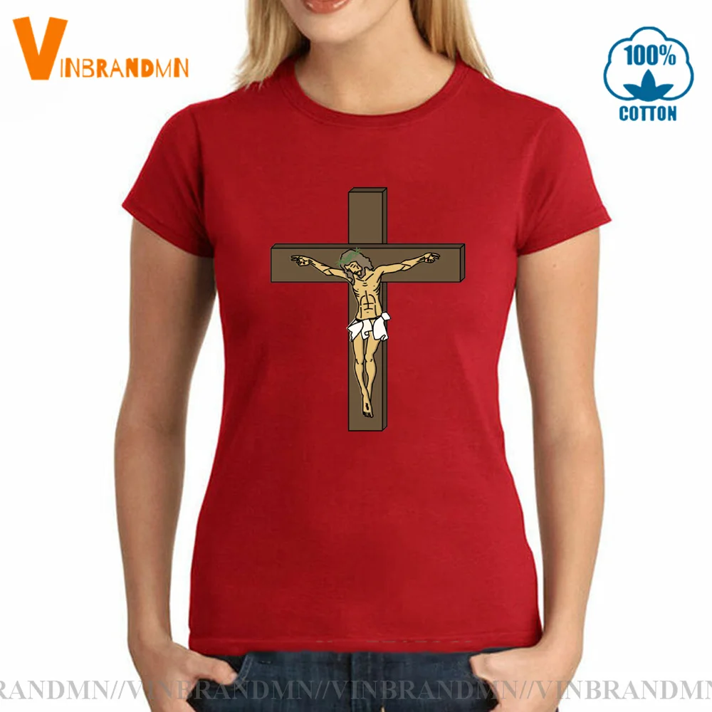 Кристиан футболка любящее сердце Иисус крест футболки простить вера верит