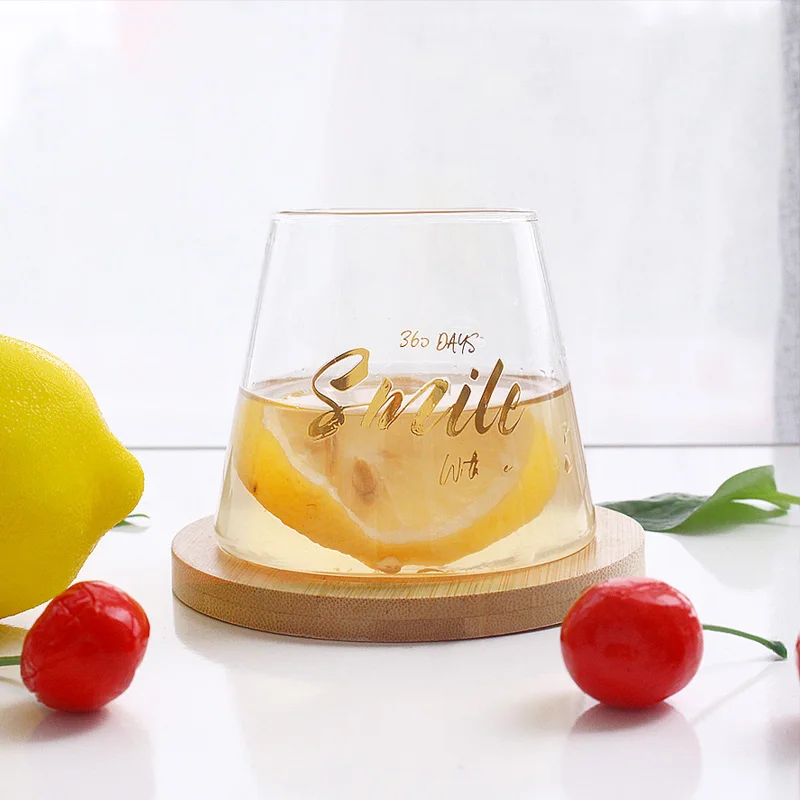 Оптовая продажа пиво стекло устойчиво высокой температуры стакан для холодных