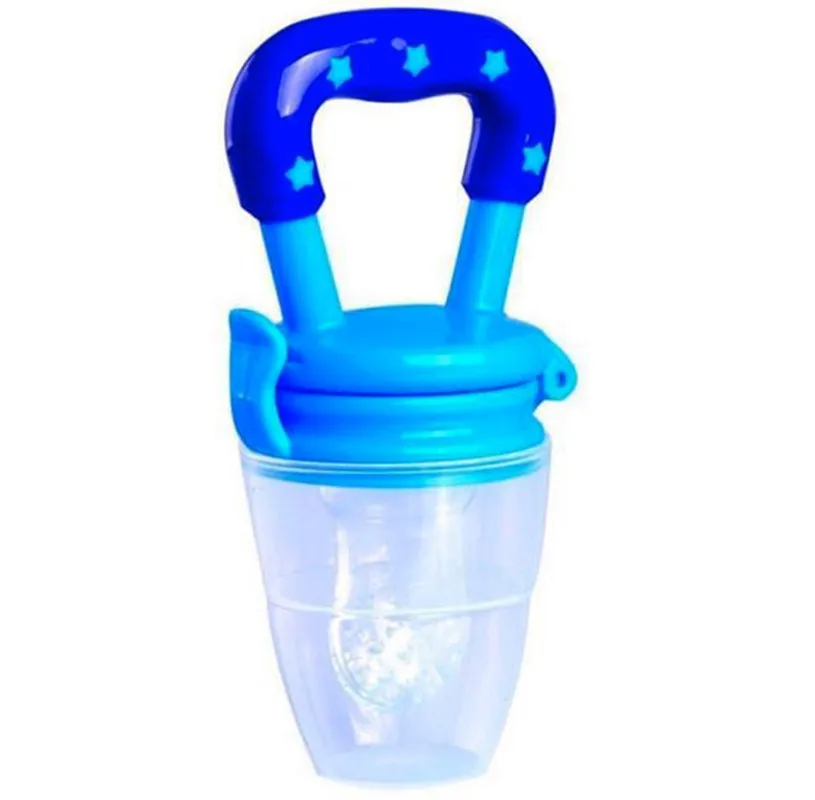 3 шт./лот Детская соска свежая молочная продукция Ниблер для кормления безопасная детей 4 цвета TRQ0086|nipple