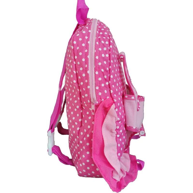 Рюкзак дорожные пакеты сумки для переноски подходит 12 дюймов 30 см аксессуары