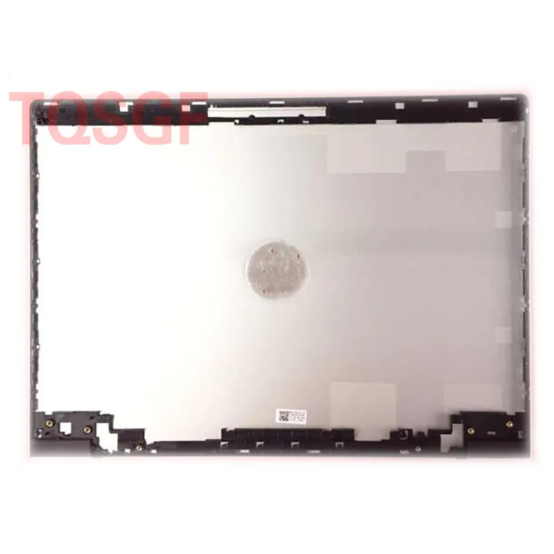 Comprar Cubierta Trasera LCD Original HP 66 Probook 14 440 445 G6 L44559-001, Plata