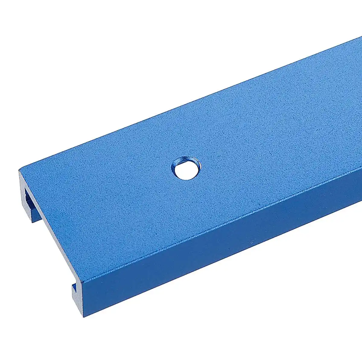 

100-1200 - t- 30x12,8