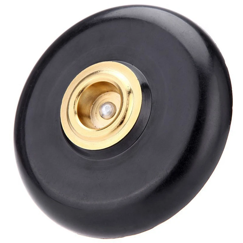 Виолончель эндпин стопор держатель анкерный протектор нескользящий с