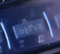 

50 шт./лот SI2328DS-T1-E3 SI2328DS-T1 SI2328DS Trans MOSFET N-CH 100V 1.15A 3-контактный СОТ-23 T/R