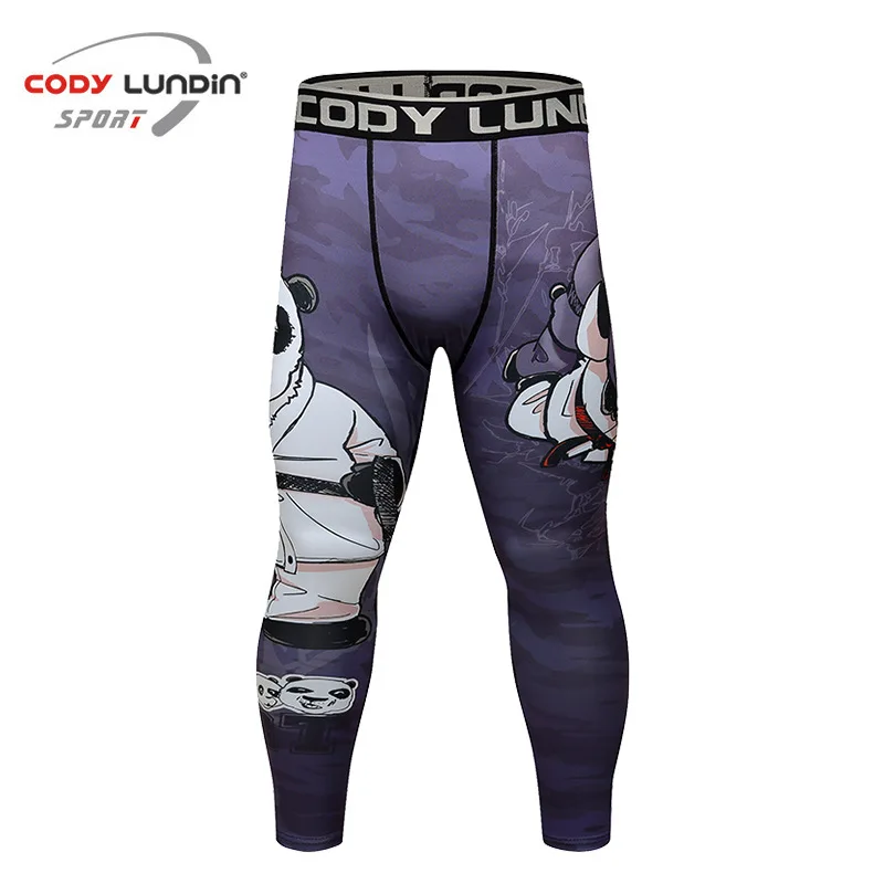 C Mma компрессионное белье Rashgaurd Jiu Jusit Muay Thai шорты с длинным рукавом QuickDry Boxe боксерские майки бой кикбоксинг, Mma одежда - Цвет: C