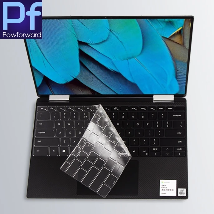 15 6 дюймовый ультра ТПУ защитный чехол для клавиатуры Acer Aspire R15 TMTX50 E5 575G T5000 571G 573G 574G