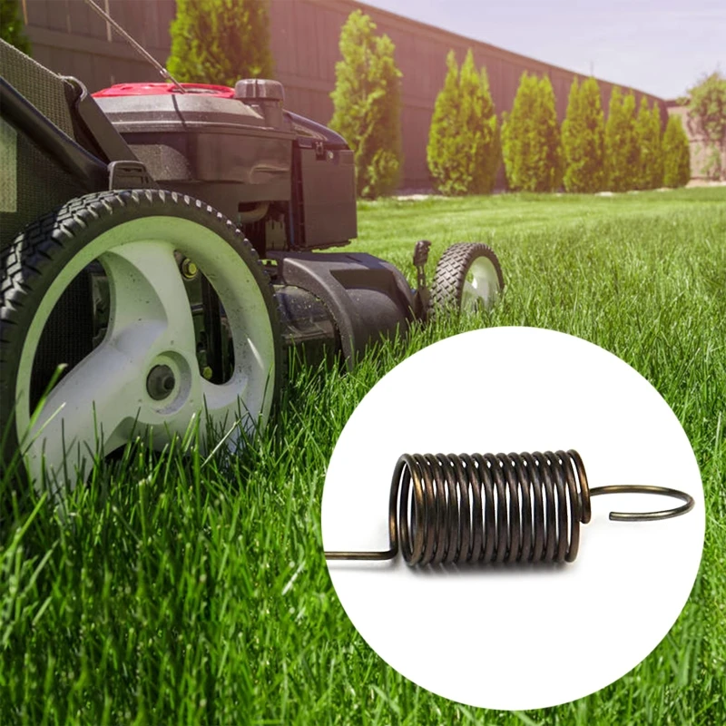 Briggs &amp Stratton 699056 запасная часть пружины регулятора Sprint классические