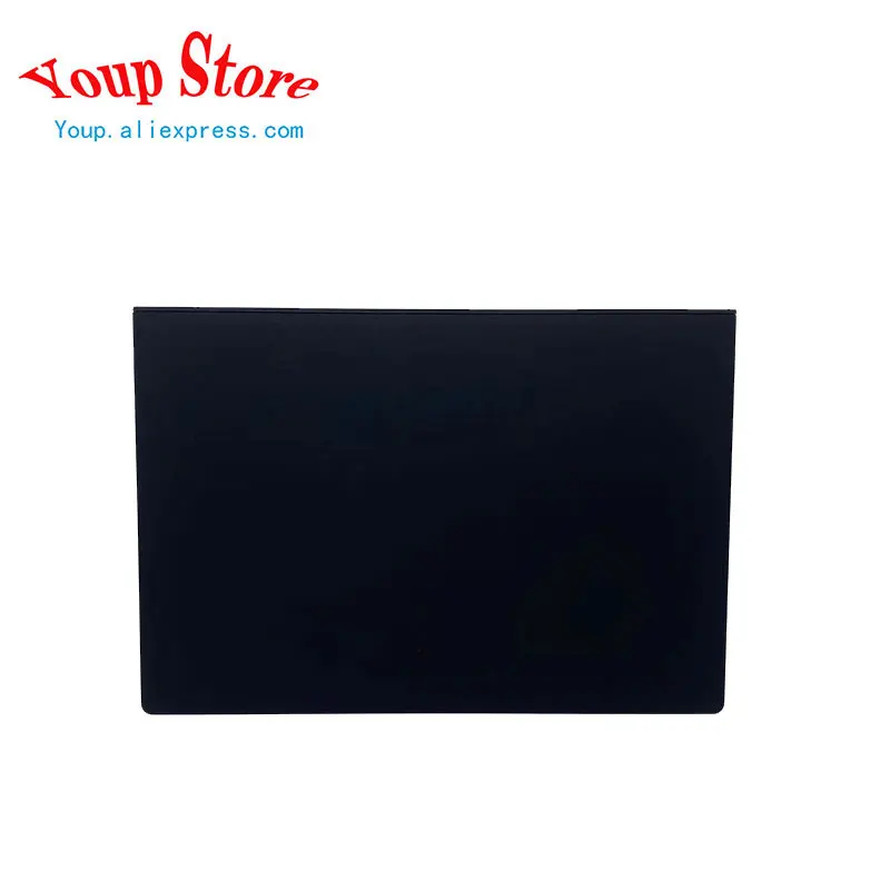 para Lenovo Thinkpad T580 P52s Touchpad Original Novo 01ay036 01ay037 01lv560 01lv561 01lv562 Sm10p21441 E480 T470 T480 T570 P51s