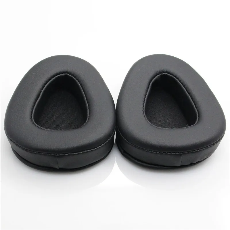 Replacement Foam Earmuffs Ear Cushion Accessories Pads For Skullcandy Earmax Aviator 2 Headphones High Quality 23 OctZ4 | Электроника