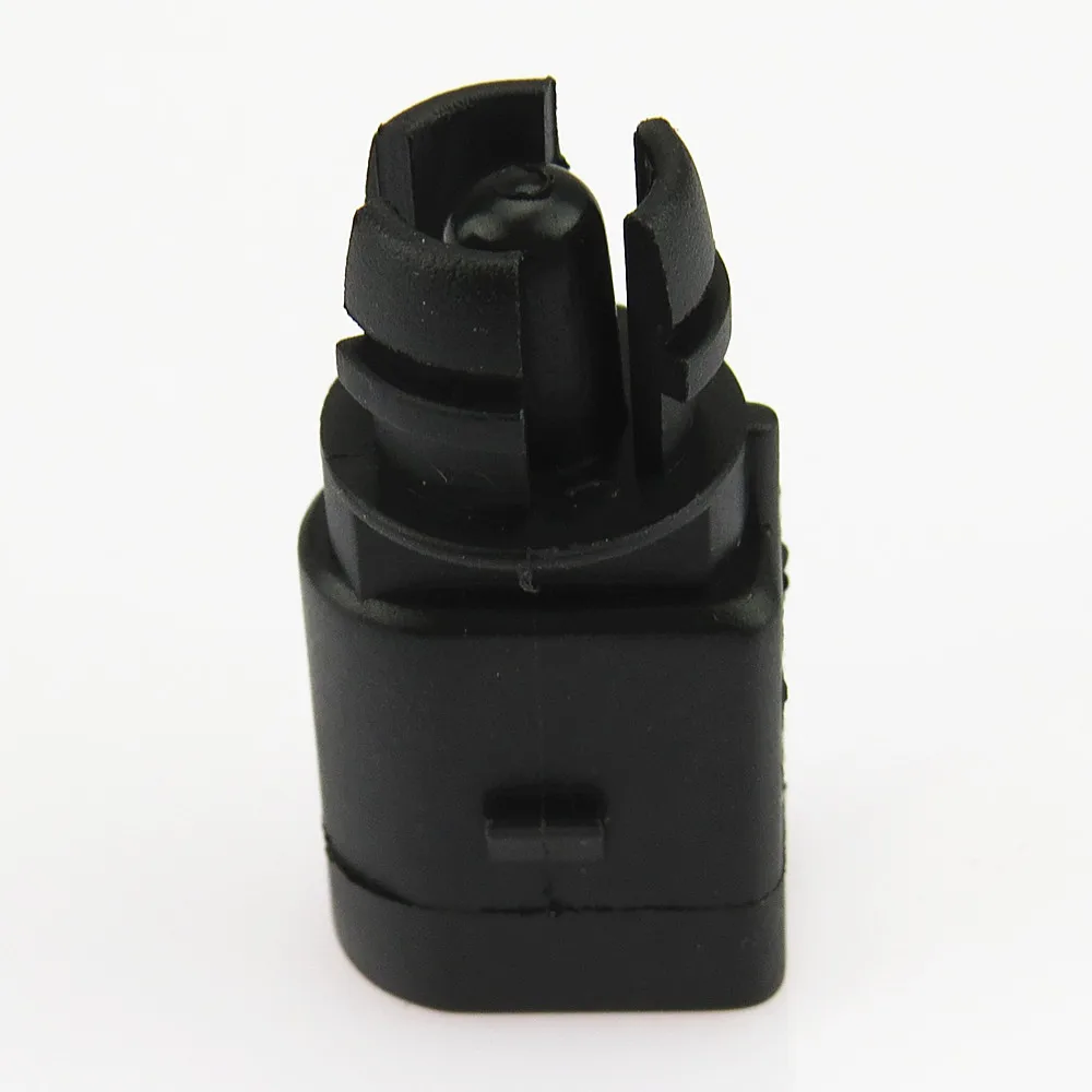 SCJYRXS 6RD820535 8Z0820535 наружный датчик температуры окружающего воздуха для EOS Beetle Passat B5 B6
