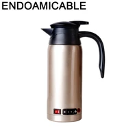Keukenapparatuur Appareil Cuisine Home Electrical Appliance Aparato Cocina Kitchen Equipment Car Electric Hot Water Cup