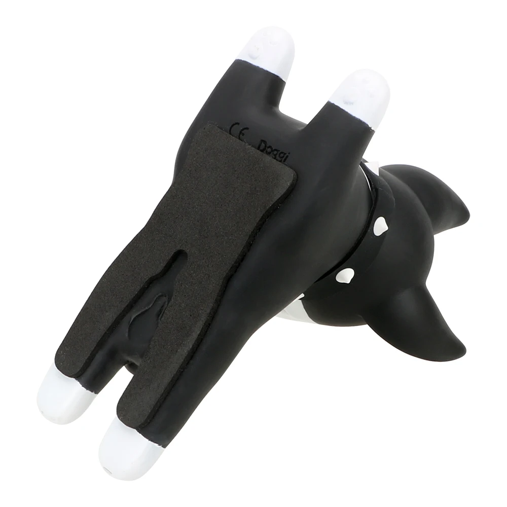 

PVC Creative Protective Pad Door Stopper Cartoon Household Products Child Protection