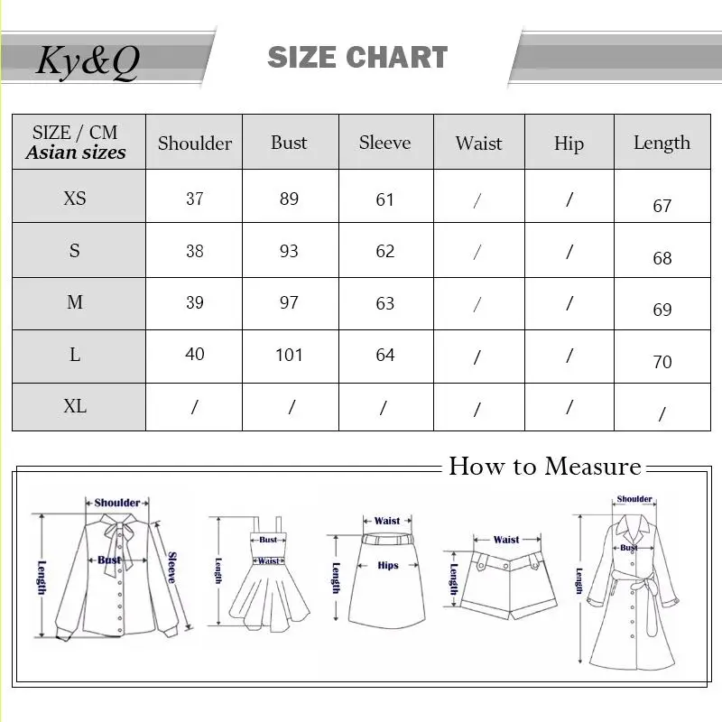 

2021 Autumn Winter Runway New Fashion Red Plaid Suiting Coat Elegant Temperament Women Long Sleeve Double-Breasted Outwear