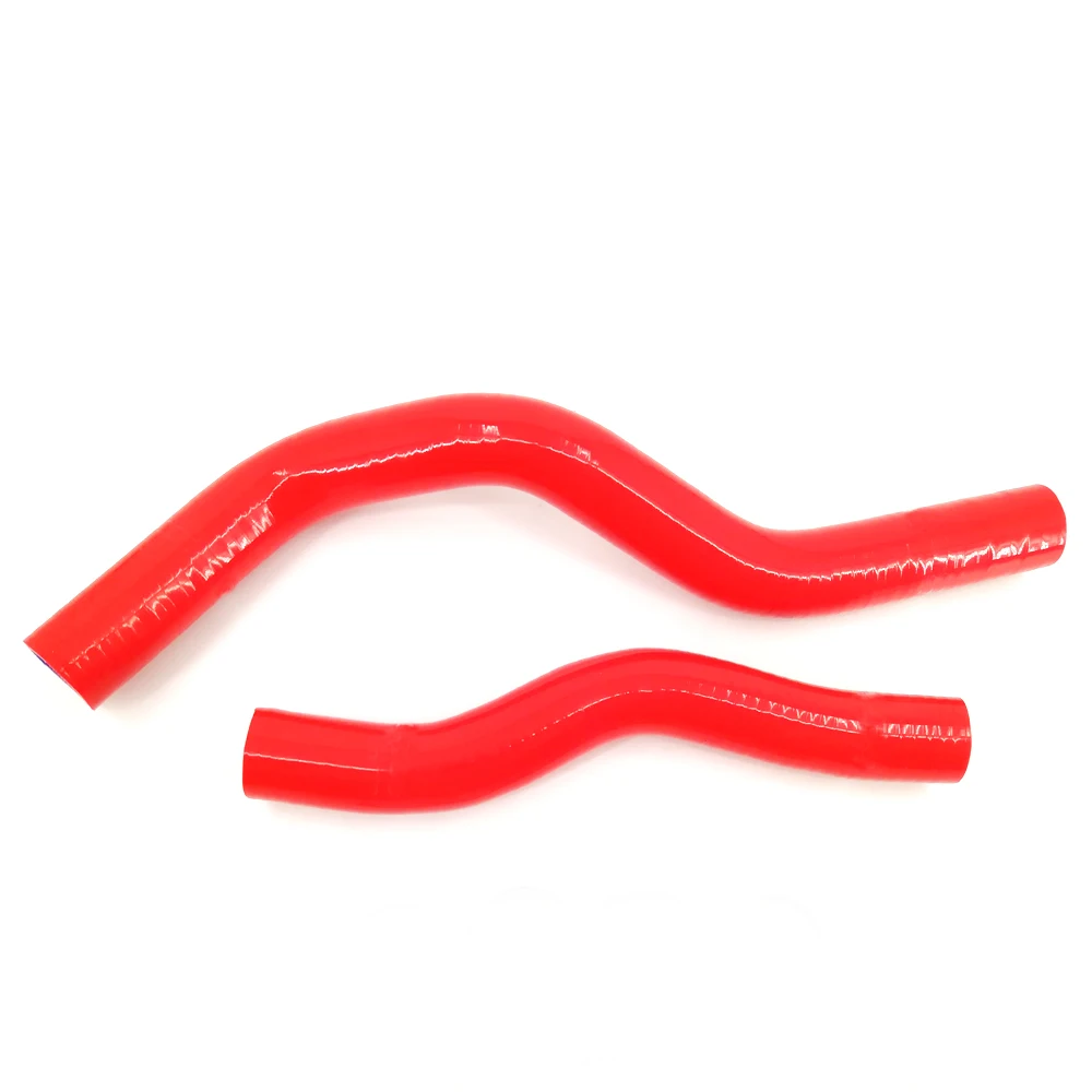 Силиконовый шланг радиатора для honda CIVIC FD1 DX/EX/LX/SI R18A K20Z/ACURA RSX 1 8/2 0 2006 11|silicone hose|hose