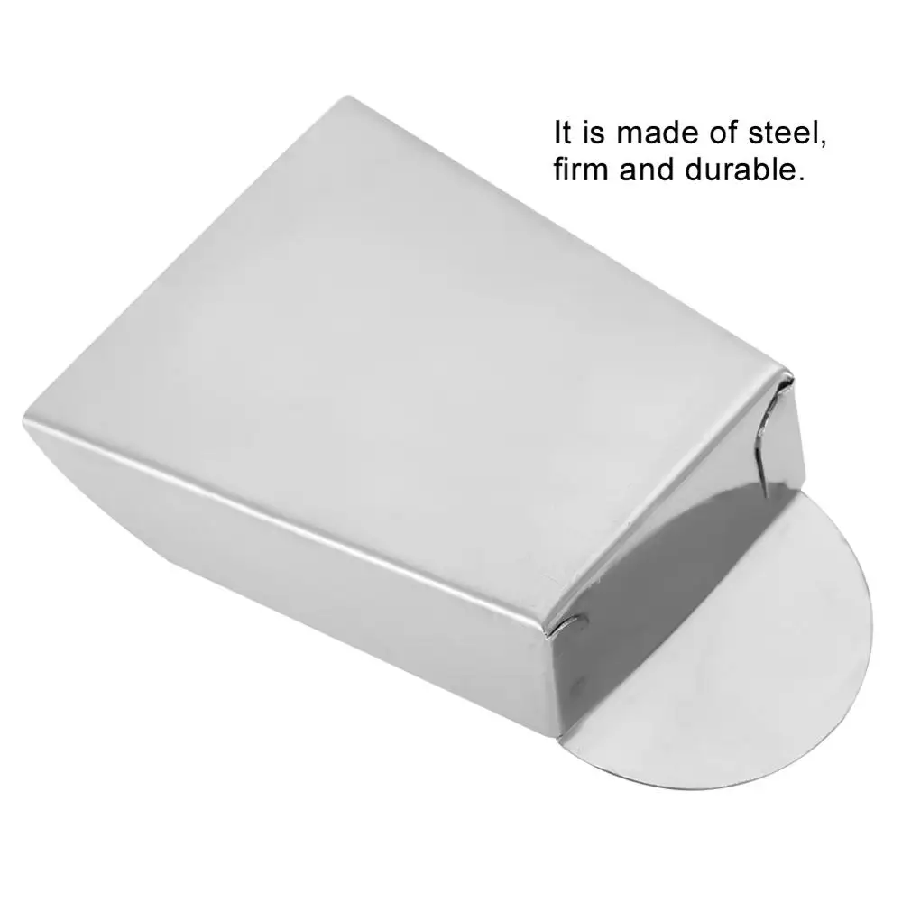 Аксессуары для жемчуга драгоценные камни алмазные бусины овальный стальной