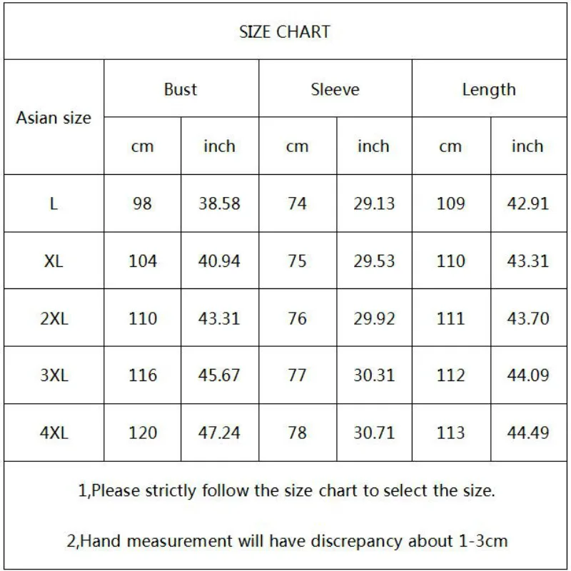 

QNPQYX New Spring Long-sleeved Woman Dress Plus Size Polyester Single-breasted Loose Female Casual Brief Lady Dress L-4XL L0045