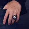 Изображение товара 4