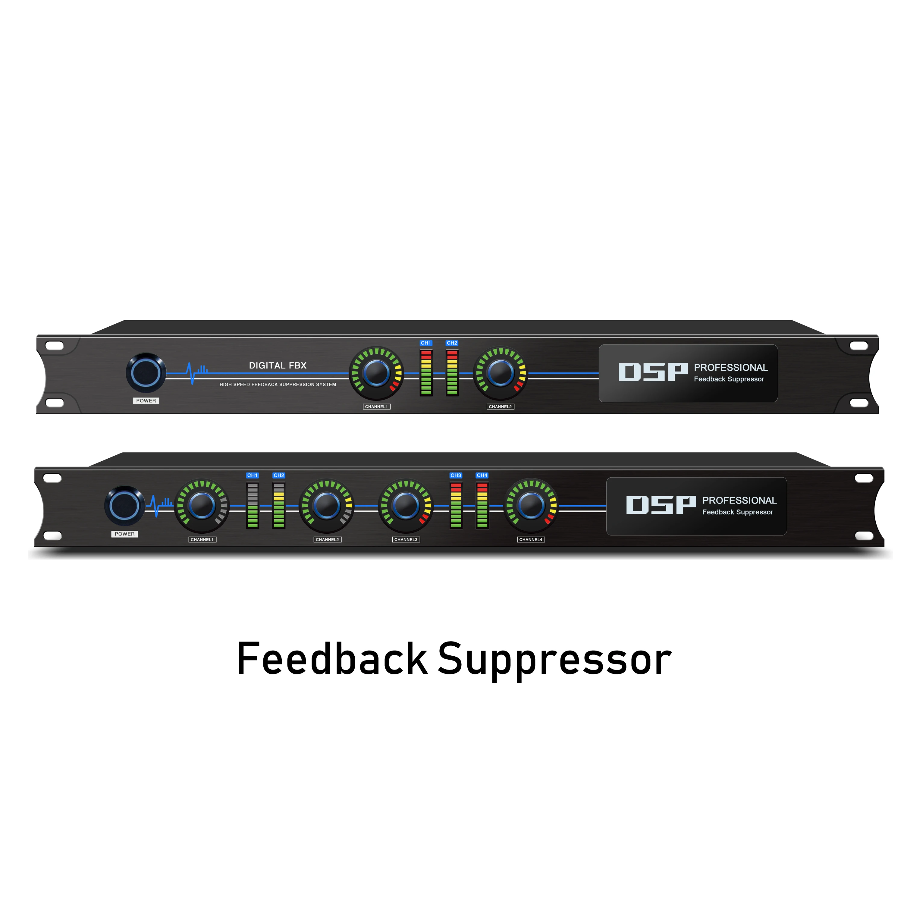 Leicozic профессиональные отзывы Suppressor 2In2out & 4In4out автоматическое оборудование для